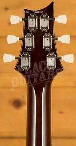 PRS McCarty 594 McCarty Tobacco Sunburst