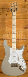 PRS John Mayer Silver Sky | Moc Sand Satin - Maple