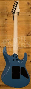Suhr Limited Edition Modern Terra HH Deep Sea Blue - Left Handed