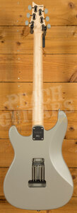 PRS John Mayer Silver Sky | Moc Sand Satin - Maple