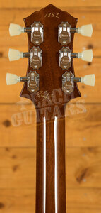 Knaggs Influence Series | Kenai Tier 2 Top - Aged Scotch