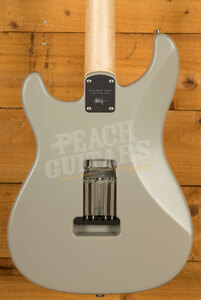 PRS John Mayer Silver Sky | Moc Sand Satin - Maple