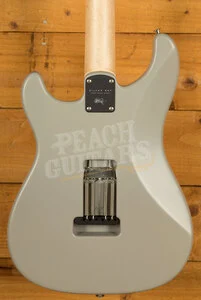 PRS John Mayer Silver Sky | Moc Sand Satin - Maple