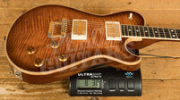 Knaggs Influence Series | Kenai Tier 2 Top - Aged Scotch