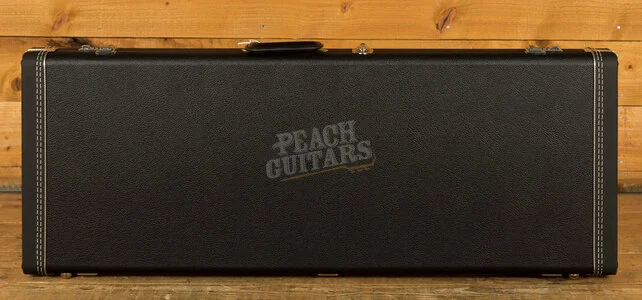 Suhr Classic S Metallic HSS Champagne Limited Edition Left Handed