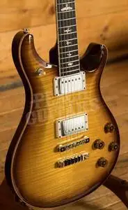 PRS McCarty 594 McCarty Tobacco Sunburst