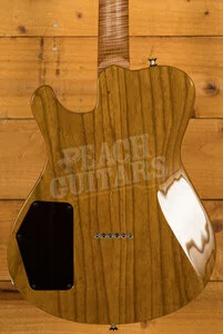 Knaggs Chesapeake Series | Choptank HT - Butterscotch