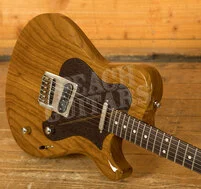 Knaggs Chesapeake Series | Choptank HT - Butterscotch