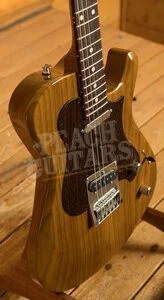 Knaggs Chesapeake Series | Choptank HT - Butterscotch