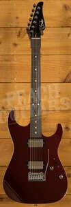Suhr Pete Thorn Signature Standard Garnet Red Wilkinson HH