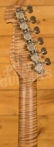 Knaggs Chesapeake Series | Choptank HT - Butterscotch