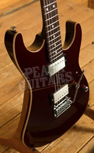 Suhr Pete Thorn Signature Standard Garnet Red Wilkinson HH