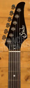 Suhr Pete Thorn Signature Standard Garnet Red Wilkinson HH