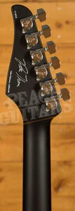 Suhr Pete Thorn Signature Standard Garnet Red Wilkinson HH