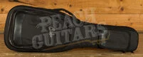 Suhr Classic S Vintage Limited Edition - Firemist Gold