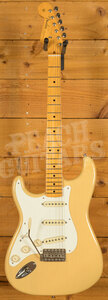 Fender American Vintage II 1957 Stratocaster | Vintage Blonde *Left-Handed* *Used*