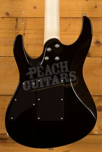 Suhr Modern Pro HH Trans Blue Denim Slate Maple