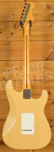 Fender American Vintage II 1957 Stratocaster | Vintage Blonde *Left-Handed* *Used*