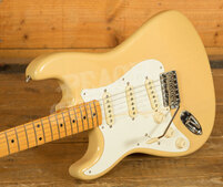 Fender American Vintage II 1957 Stratocaster | Vintage Blonde *Left-Handed* *Used*