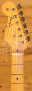 Fender American Vintage II 1957 Stratocaster | Vintage Blonde *Left-Handed* *Used*