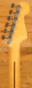 Fender American Vintage II 1957 Stratocaster | Vintage Blonde *Left-Handed* *Used*