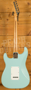 Fender Vintera '50s Stratocaster Modified | Maple - Daphne Blue *Used*