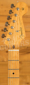 Fender Vintera '50s Stratocaster Modified | Maple - Daphne Blue *Used*