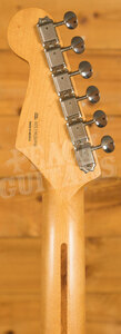 Fender Vintera '50s Stratocaster Modified | Maple - Daphne Blue *Used*