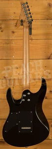Suhr Modern Plus Bengal Burst Pau Ferro