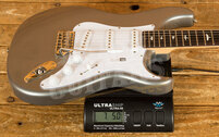 PRS John Mayer Silver Sky | Tungsten - Maple