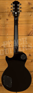 Epiphone Les Paul Standard 60s | Ebony