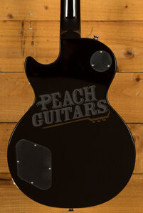 Epiphone Les Paul Standard 60s | Ebony