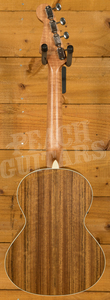 Fender Rincon Tenor Ukulele | Aged Cognac Burst
