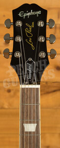 Epiphone Les Paul Standard 60s | Ebony