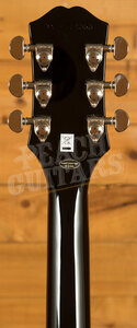 Epiphone Les Paul Standard 60s | Ebony