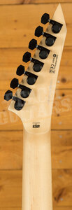 ESP LTD M-1007HT | 7-String, Black Fade