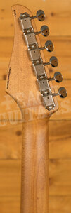 Suhr Classic S Vintage Limited Edition - Firemist Gold