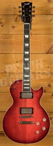 Gibson Les Paul Modern Figured | Cherry Burst