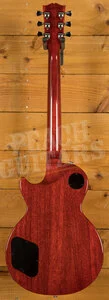 Gibson Les Paul Modern Figured | Cherry Burst