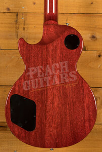 Gibson Les Paul Modern Figured | Cherry Burst