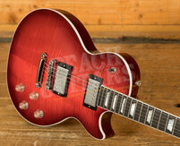Gibson Les Paul Modern Figured | Cherry Burst