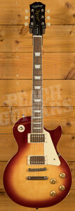 Epiphone Les Paul Standard 50s | Heritage Cherry Sunburst
