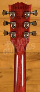 Gibson Les Paul Modern Figured | Cherry Burst