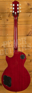 Epiphone Les Paul Standard 50s | Heritage Cherry Sunburst