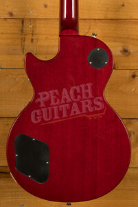 Epiphone Les Paul Standard 50s | Heritage Cherry Sunburst