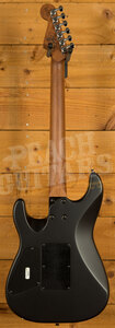 Charvel Guthrie Govan Signature MJ San Dimas SD24 CM | Caramelized Maple - Three-Tone Sunburst *B-Stock*