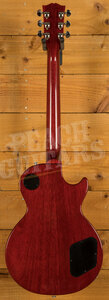 Gibson Les Paul Classic - Translucent Cherry - Left-Handed