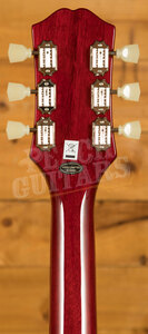 Epiphone Les Paul Standard 50s | Heritage Cherry Sunburst