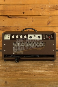 Magnatone Mono Twilighter Electric Guitar Amplifier Head - 22W