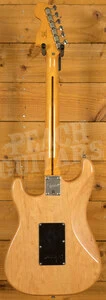 Squier Classic Vibe '70s Stratocaster - Laurel - Natural